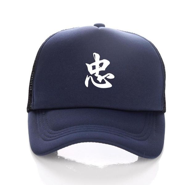 

2019 new fashion baseball cap women men breathable hip hop hats summer casual mesh caps snapback caps jllfjz xjfshop, Black;white