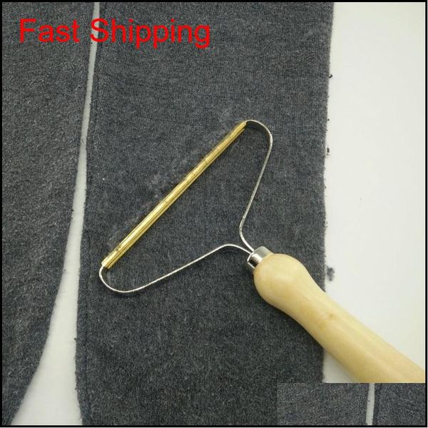 

1pc lint remover laundry cleaning tools home hairball manual epilator plush clothes sweater shaver blanket rug qylemn ppshop01