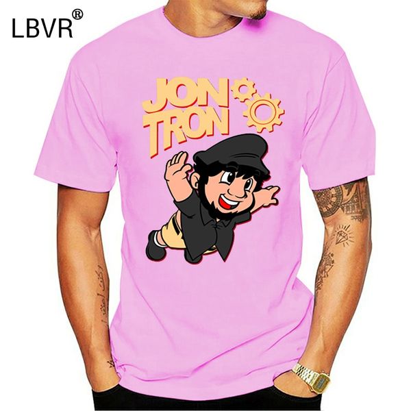 

tyburn jontron game funny superman all april fool day new design 3d cartoon printed tees sport hooded sweatshirt hoodie t shirt