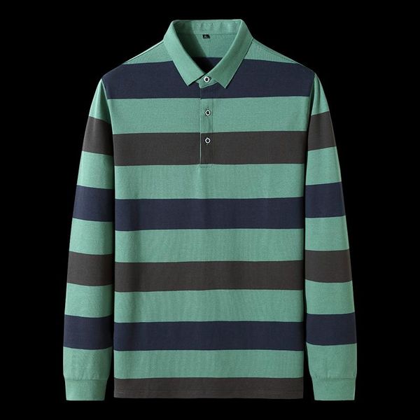 

men clothing 2020 fashion shirts autumn long sleeve casual loose men shirt, White;black