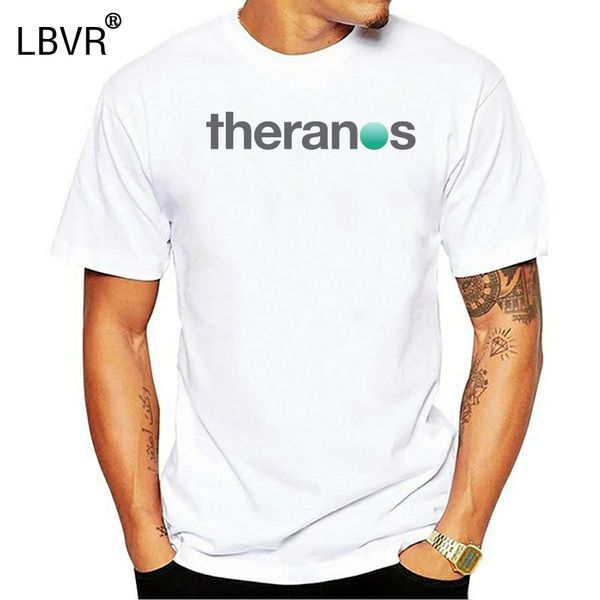 

theranos мужчины футболки clhoting s-2 спорт толстовка с капюшоном толстовка