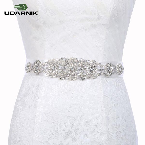 

bride rhinestone waist belt wedding dress waistband women canonical ribbon sash belts rhinestone crystal belt bridesmaid 233-203, Black;brown