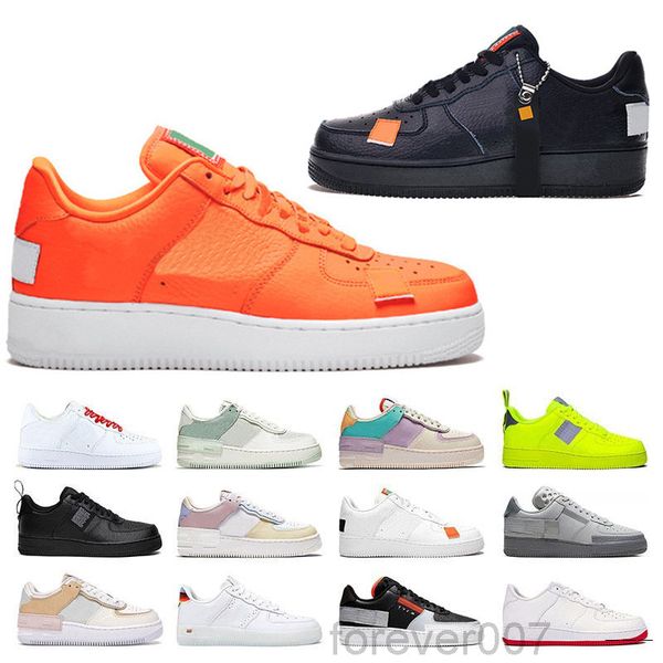 

2020 dunk 1 one mca shadow ype n.354 hyper crimson casual skate shoes mens womens skeleton forces outdoors leather trainers sports hkkg
