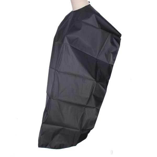 

10x hair cutting cape large salon waterproof hair cutting hairdressing cloth barbers hairdresser c qylxyh lipper