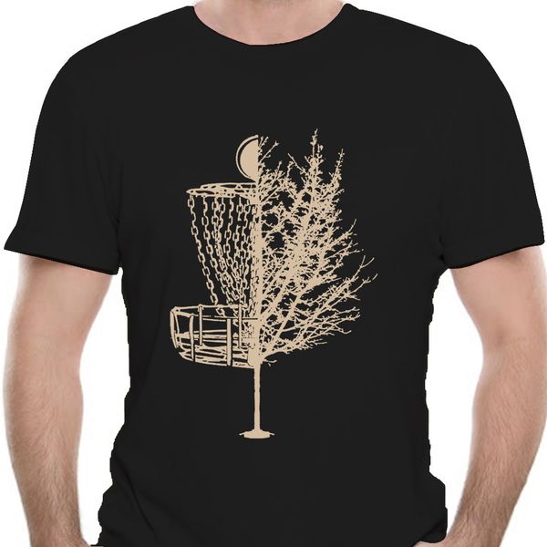 

disc golf basket tree shirts funny tshirts tee shirt brand clothing 9361d sport hooded sweatshirt hoodie
