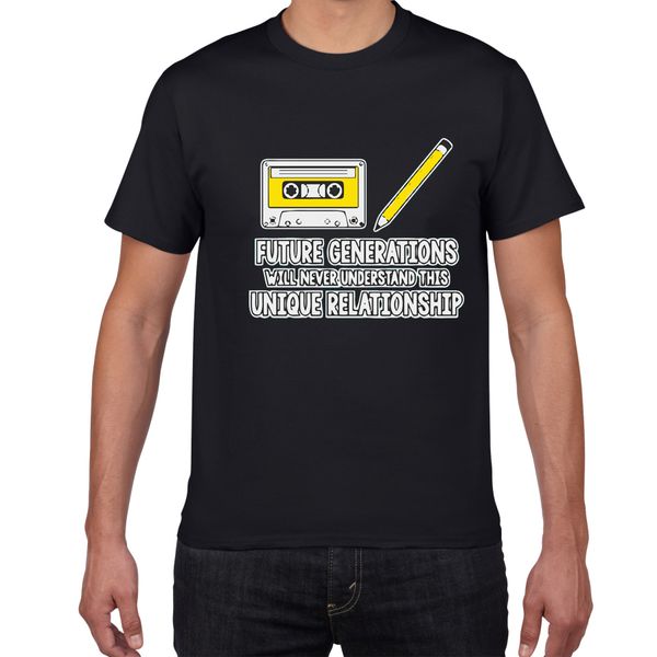 

mantshirt future generations will never understand sarcastic men's print music novelty funny sport hooded sweatshirt hoodie men t shirt