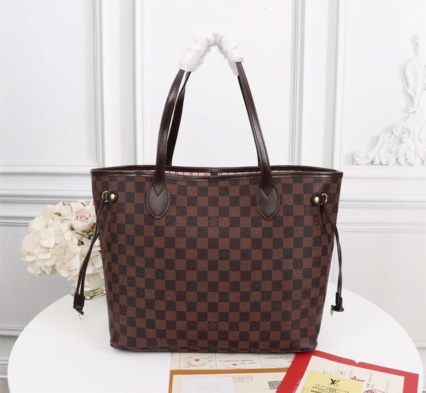 

classic luxury designer handbag gccis marmont handbags genuine leather shoulder bags crossbody clutch tote messenger shopping purse