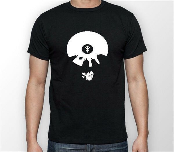 

berserk guts griffith sacrifice anime manga all sizes gift funny hoodie designers t shirts sweatshirt