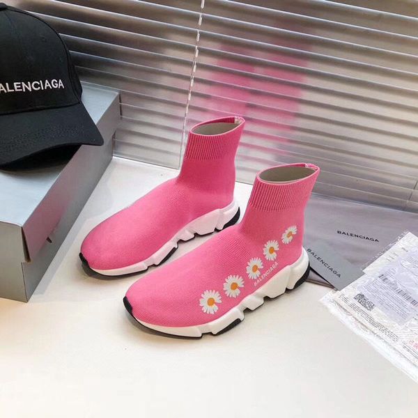 

2020 men's penny hardaway basketball shoe trainers sneakers dropping accepted men 2020 running shoes popular sports discount youfine we, Black