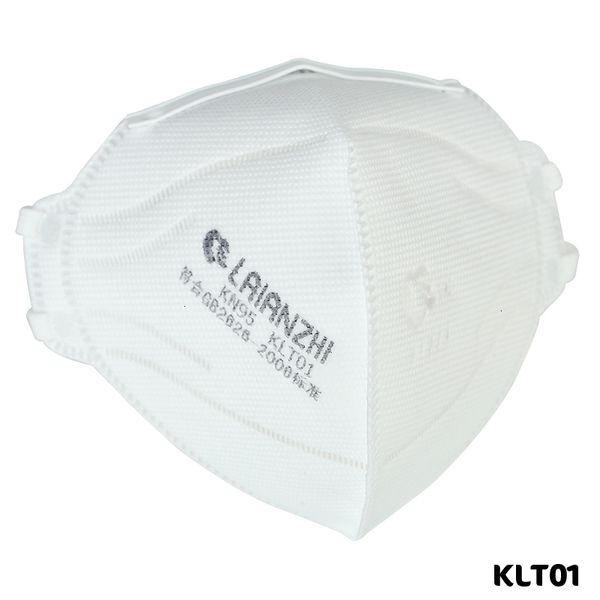 

new face safety mask mask 160pcs/lot dust respirator face masks foldable dustproof with valve reuseable high quality