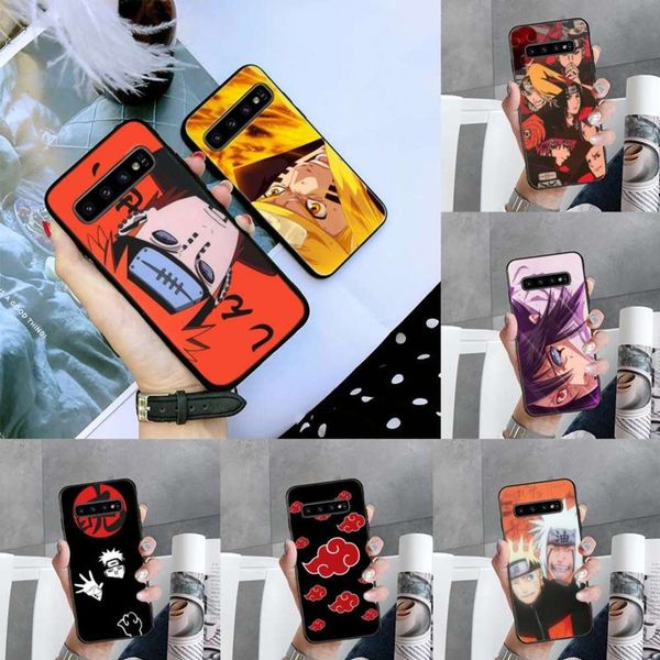 

the shell of uzumaki is samsung s6 s7 edge s8 s9 s10 e plus a10 a50 a70 note8 j7