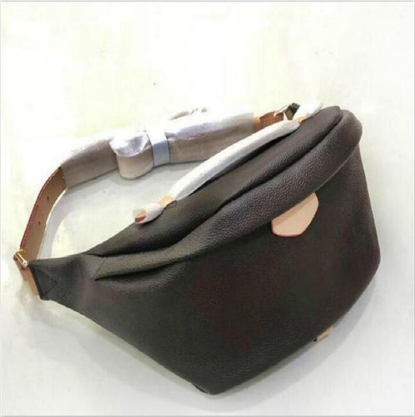 

fashion waist bag 2021 stlye bumbag cross body shoulder bag waist bags temperament bumbag cross fanny pack bum waist bags