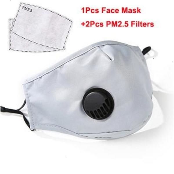 

activated mask in rep disposable 5-layer stock carbon 8b4x pm2.5 anti filter black dust ptnjt 6azvo9