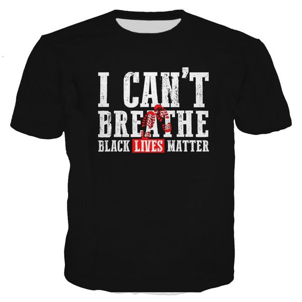 

bllack lives matter 3d all printing cool /hoodies/ sweatshirts/summer 3d print shirts hippie anime hippie men clothing