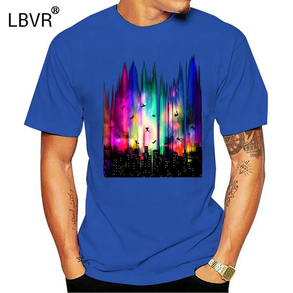 

new coming faddish without gravity manhattan city ' customized designer round collar sport hooded sweatshirt hoodie t shirt