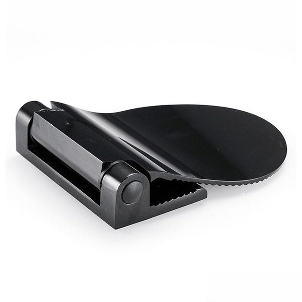 

bathroom footrest aluminium anti-slip foot re jllnik loveshop01