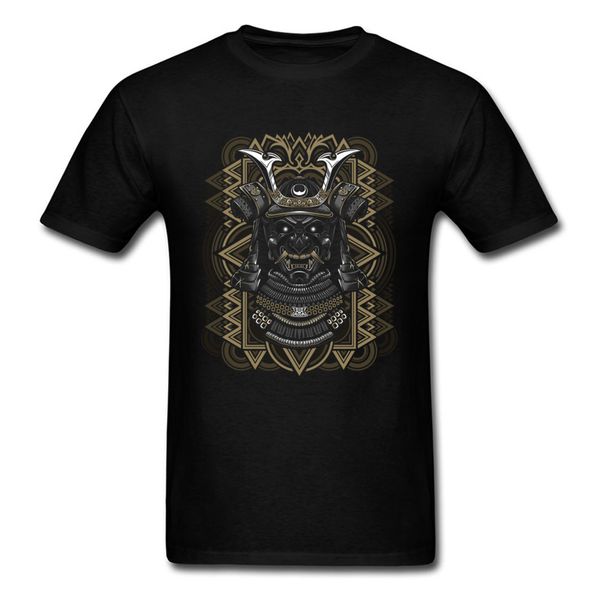 

men t shirt samurai mask t shirt summer black tshirt legend anime warrior game vintage fitness teeshirt sport hooded sweatshirt hoodie