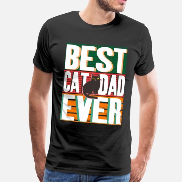 

cats - cat daddy for cat lovers designers graphic t shirt lovely trendy tracksuit hoodie sweatshirt