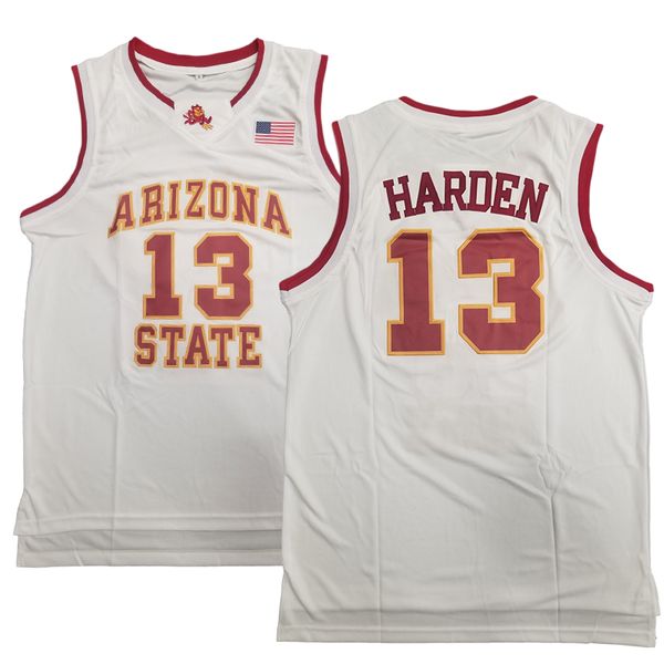 

национальным советом майкл джерси скотти пиппен 33 джерси деннис родман 91 джерси реджи миллер 31 джерси аллен zxcbxcn zxchvb, Black