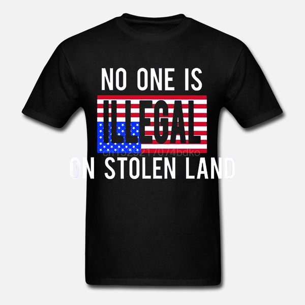 

no one is illegal 1 hoodie designers t shirts sweatshirt