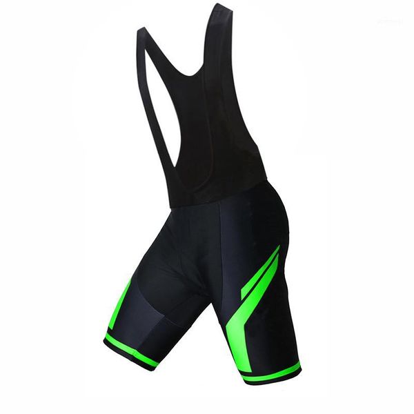 

2020 new pro team men cycling bib shorts race lightweight bib shorts for long time ride bicycle bottom ropa ciclismo bike pants1