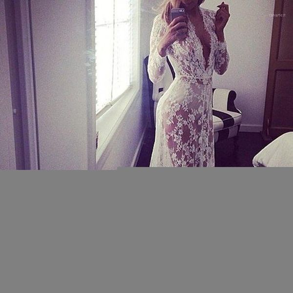 

low-cut full slips white lace long slips women intimates1, Black;red