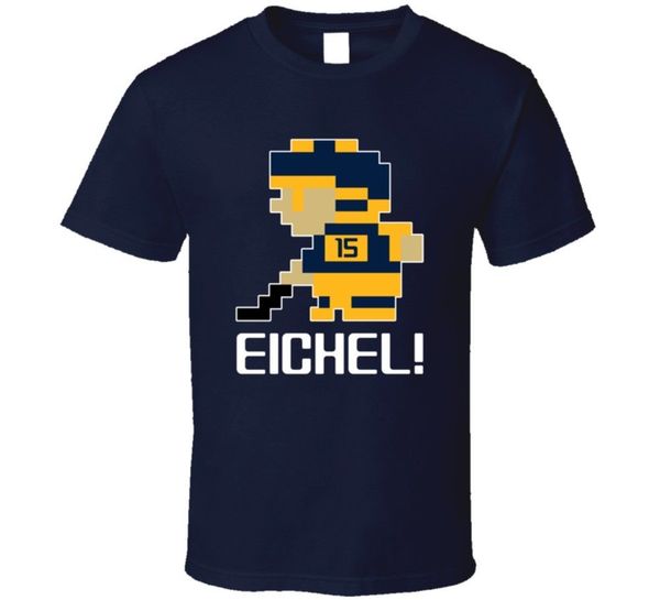 

jack eichel 15 tecmo buffalo hockey athlete fan hoodie designers t shirts sweatshirt