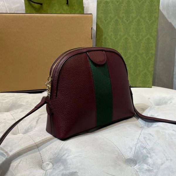 Оптовик роскошные дизайнерские сумки с цепью для плеча сумочка кошельки
