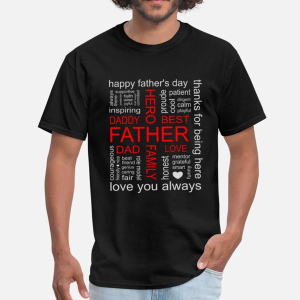 

dad - fathers day t shirt fun street latest tracksuit hoodie sweatshirt