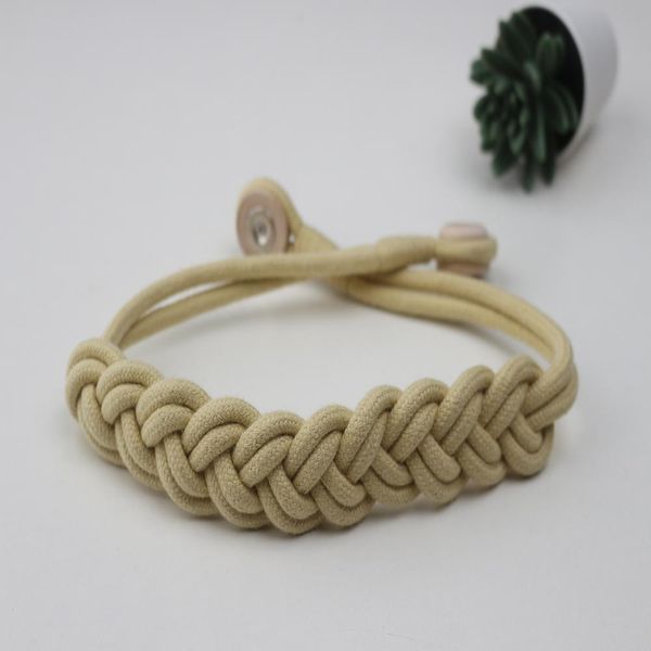 

1pc magnetic curtain tiebacks hand woven cotton room accessories curtain holder clip rope strap buckle curtain tie back h wmtoua