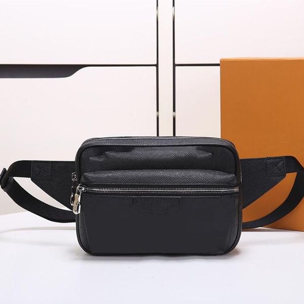 

bag handbag designer handbags ladies shoulder bags fashion shopping bags women wallet waist bag storage bag