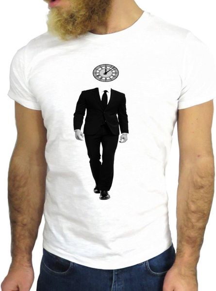 

sport 2019 new trendy hz0520 man cool vintage rock funny fashion cartoon nice ameriletter printed t shirt