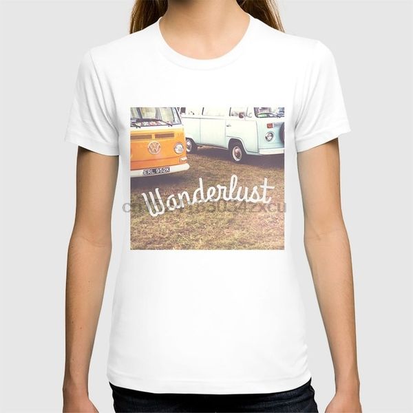 

printed men t shirt cotton tshirt o-neck short-sleeve women t-shirt woodstock wanderlust sport hooded sweatshirt hoodie