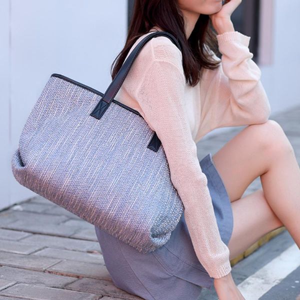 

new women handbag crossbody bags tas fashion female messenger bag bolsos mujer sac a main