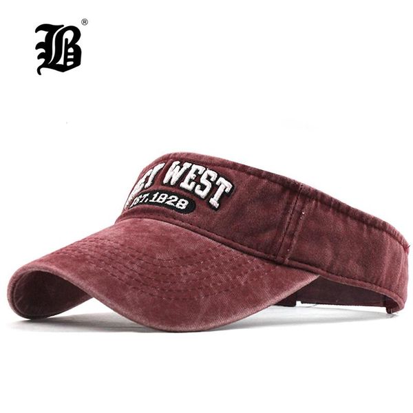

flb] summer fashion sport washed baseball caps for women men cotton sun cap snapback gorras casquette casual empty cap f345 sqccau, Black;white