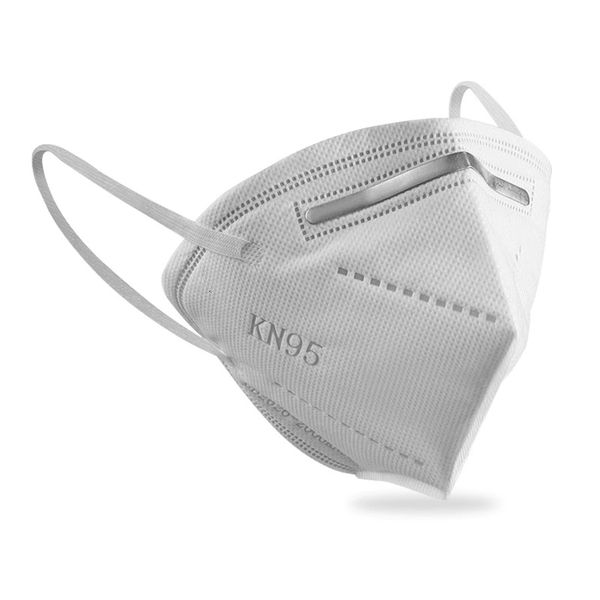 

the states, dhl united shipping low-cost to wholesale 5ply disposable masks, dust-proof and particulate pm2.5 masks with certifica