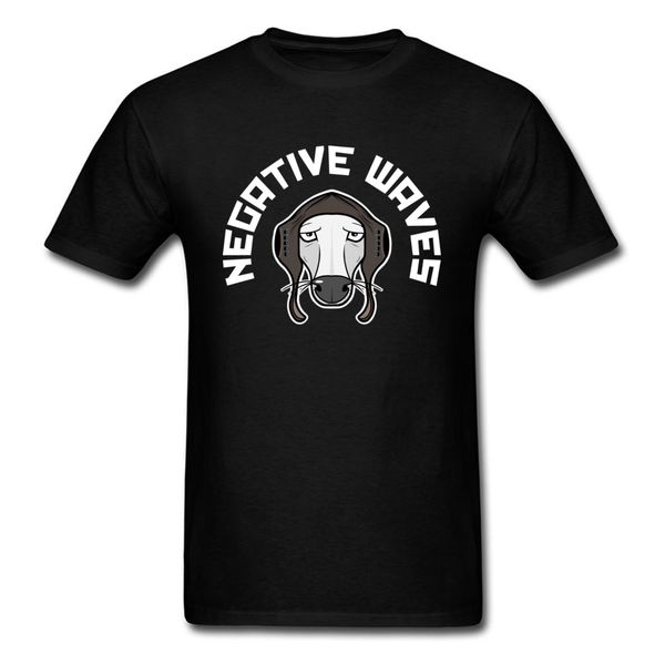 

negative waves coupons customized funny cartoon clothes fabric tees black plus size sport hooded sweatshirt hoodie men t shirt