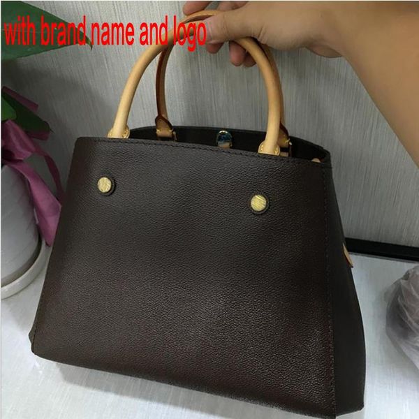 

real shoulders women quality high leather purse floral print handbags crossbody shopper bag business lapbag qgxae qynf