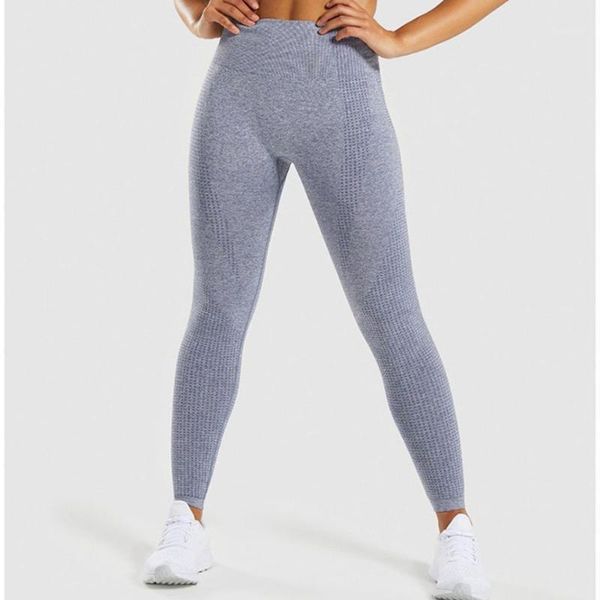 

gyms leggins women high waist push up leggings seamless fitness legging workout leggings for women casual jeggings1, Black
