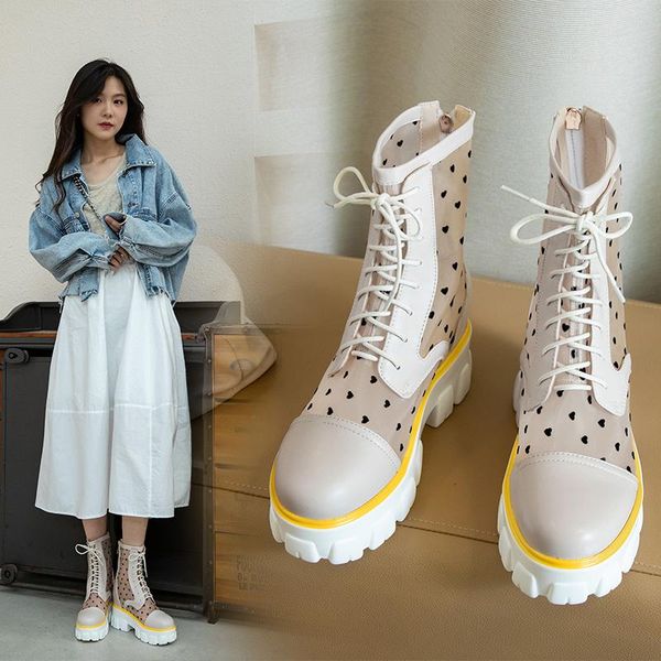 

mesh casual women's boots women boots summer casual brand shoes openwork breathable mesh fashion shoes, Black