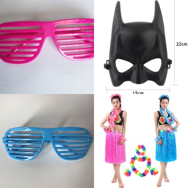 

shutter for fun party glasses cool fashion costume festival dance performances decoration shades sunglasses club 2021