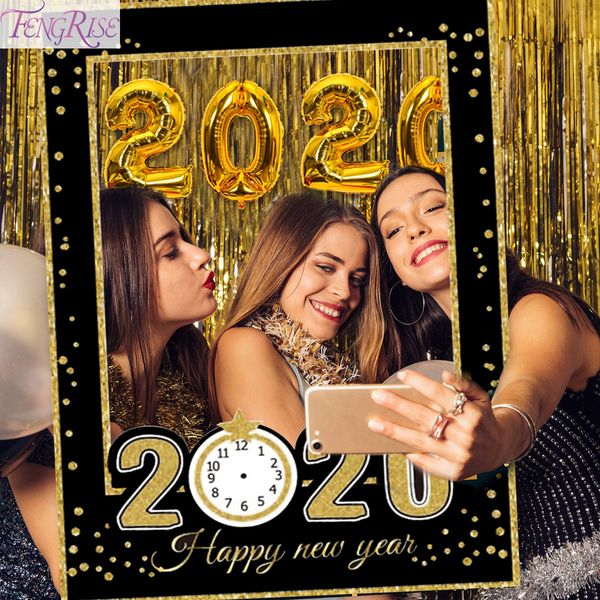 

noel 2019 decoration for home christmas ornaments wood pendant xmas decor cristmas navidad happy new year 2020 balloon