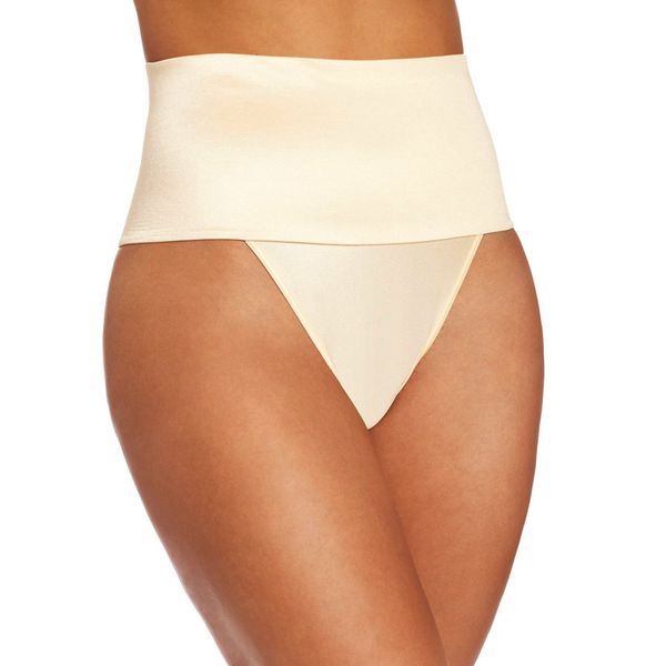 

waist trainer modeling strap control pants butt lifter slim belt slimming underwear body shaper body shapers slimming belt 2012237668924