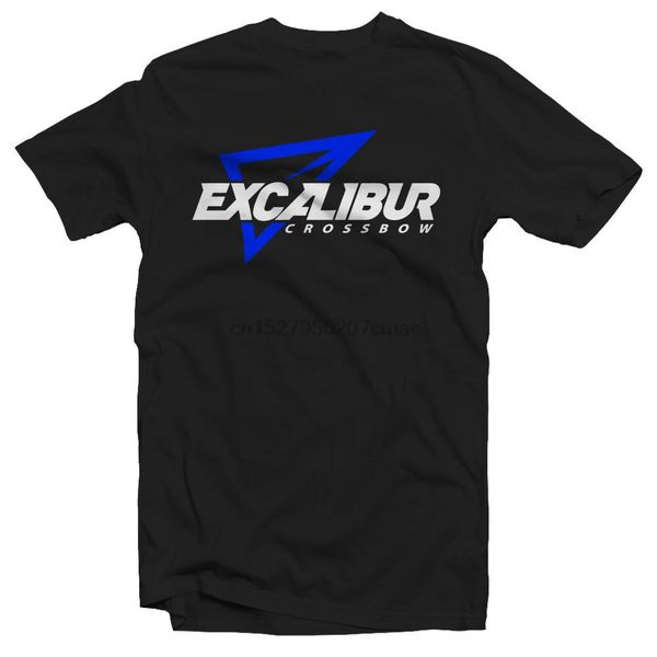 

excalibur crossbow archery compound bow arrow hunting deer black t-shirt s to 5x sport hooded sweatshirt hoodie