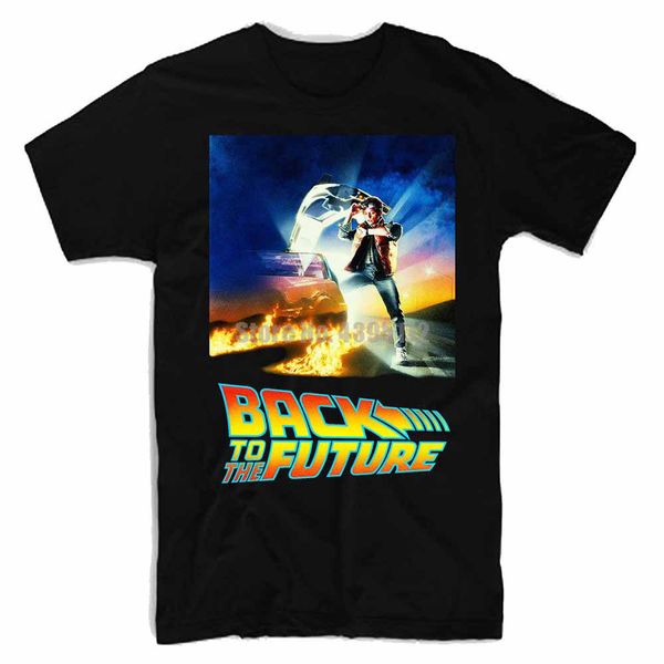 

back to the future плакат фильма человек череп футболка корги футболка hardcore футболки what a преемник njiili спорт толстовка с капюшоном