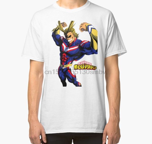 

men all might classic hoodie designers t shirts sweatshirt