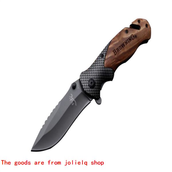 

24 kershaw shipping hours x42 browning x50 1730 benchmade f20 x42 folding camping pocket knife wholesale ldmre qynf