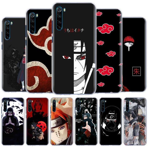 

1dwthe animated naruto mobile case is redmi note 9 pro 9s 67 8 pro 8t 66 a 7a 8a 9c k20 k30 pro