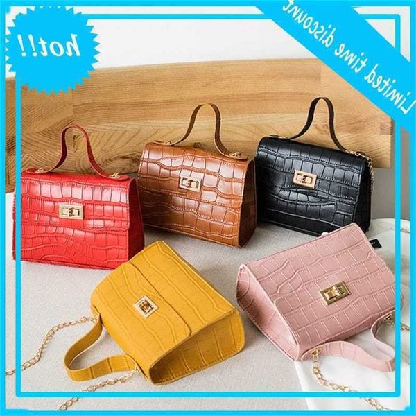 

women little pu leather handbag shoulder messenger crossbody bag satchel dead purse