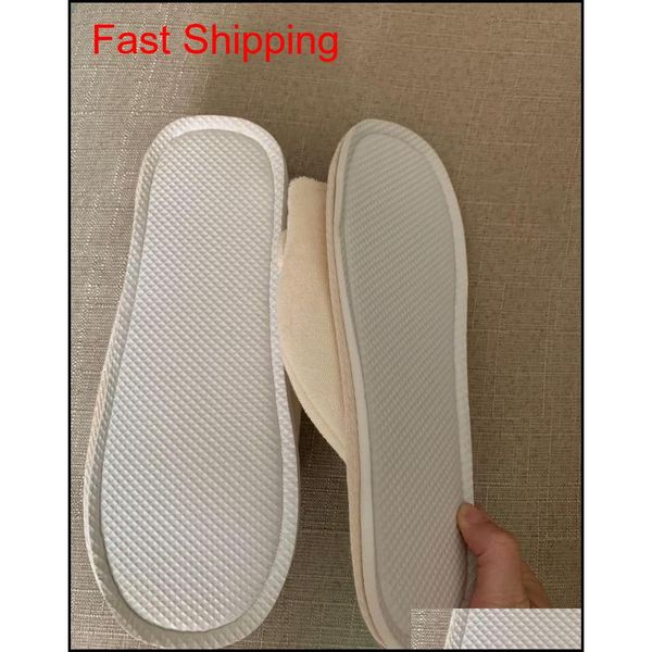 

natural loofah slippers for men and women l supplies dis qyltjl yh_pack